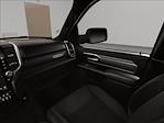 New 2026 Ram 1500 Big Horn Crew Cab 4x4 Pickup for sale #150657 - photo 29