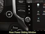 New 2026 Ram 1500 Big Horn Crew Cab 4x4 Pickup for sale #150657 - photo 30
