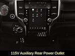 New 2026 Ram 1500 Big Horn Crew Cab 4x4 Pickup for sale #150657 - photo 31