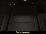 New 2026 Ram 1500 Big Horn Crew Cab 4x4 Pickup for sale #150657 - photo 32