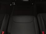 New 2026 Ram 1500 Big Horn Crew Cab 4x4 Pickup for sale #150657 - photo 35