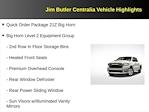 New 2026 Ram 1500 Big Horn Crew Cab 4x4 Pickup for sale #150657 - photo 4