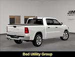 New 2026 Ram 1500 Big Horn Crew Cab 4x4 Pickup for sale #150657 - photo 7