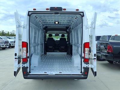 New 2026 Ram ProMaster 3500 High Roof Empty Cargo Van for sale #150763 - photo 2
