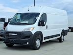New 2026 Ram ProMaster 3500 High Roof Empty Cargo Van for sale #150763 - photo 1