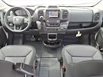 New 2026 Ram ProMaster 3500 High Roof Empty Cargo Van for sale #150763 - photo 9