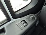 New 2026 Ram ProMaster 3500 High Roof Empty Cargo Van for sale #150763 - photo 12
