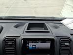 New 2026 Ram ProMaster 3500 High Roof Empty Cargo Van for sale #150763 - photo 13