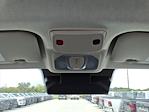 New 2026 Ram ProMaster 3500 High Roof Empty Cargo Van for sale #150763 - photo 14