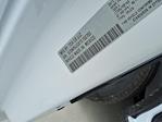 New 2026 Ram ProMaster 3500 High Roof Empty Cargo Van for sale #150763 - photo 15