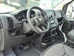 New 2026 Ram ProMaster 3500 High Roof Empty Cargo Van for sale #150763 - photo 16