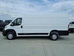 New 2026 Ram ProMaster 3500 High Roof Empty Cargo Van for sale #150763 - photo 3