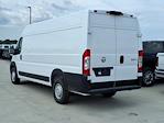 New 2026 Ram ProMaster 3500 High Roof Empty Cargo Van for sale #150763 - photo 5