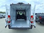New 2026 Ram ProMaster 3500 High Roof Empty Cargo Van for sale #150763 - photo 2