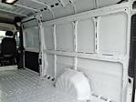 New 2026 Ram ProMaster 3500 High Roof Empty Cargo Van for sale #150763 - photo 6