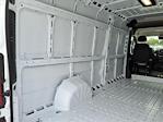 New 2026 Ram ProMaster 3500 High Roof Empty Cargo Van for sale #150763 - photo 7