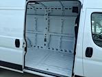 New 2026 Ram ProMaster 3500 High Roof Empty Cargo Van for sale #150763 - photo 8