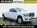 New 2026 Ram 3500 Big Horn Crew Cab for sale #150876 - photo 9