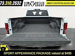 New 2026 Ram 3500 Big Horn Crew Cab for sale #150876 - photo 10