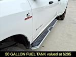 New 2026 Ram 3500 Big Horn Crew Cab for sale #150876 - photo 11