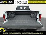 New 2026 Ram 3500 Big Horn Crew Cab for sale #150876 - photo 12