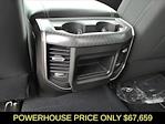 New 2026 Ram 3500 Big Horn Crew Cab for sale #150876 - photo 15