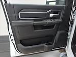 New 2026 Ram 3500 Big Horn Crew Cab for sale #150876 - photo 18