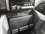 New 2026 Ram 3500 Big Horn Crew Cab for sale #150876 - photo 25