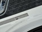 New 2026 Ram 3500 Big Horn Crew Cab for sale #150876 - photo 31