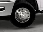New 2026 Ram 3500 Tradesman Crew Cab 4x4 DRW Pickup for sale #150982 - photo 11