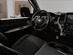 New 2026 Ram 3500 Tradesman Crew Cab 4x4 DRW Pickup for sale #150982 - photo 16