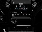 New 2026 Ram 3500 Tradesman Crew Cab 4x4 DRW Pickup for sale #150982 - photo 18