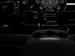 New 2026 Ram 3500 Tradesman Crew Cab 4x4 DRW Pickup for sale #150982 - photo 20