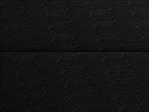 New 2026 Ram 3500 Tradesman Crew Cab 4x4 DRW Pickup for sale #150982 - photo 22