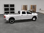 New 2026 Ram 3500 Tradesman Crew Cab 4x4 DRW Pickup for sale #150982 - photo 7