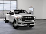 New 2026 Ram 3500 Tradesman Crew Cab 4x4 DRW Pickup for sale #150982 - photo 8