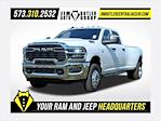 New 2026 Ram 3500 Tradesman Crew Cab 4x4 DRW Pickup for sale #150983 - photo 9