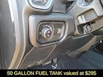 New 2026 Ram 3500 Tradesman Crew Cab 4x4 DRW Pickup for sale #150983 - photo 12