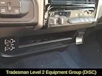 New 2026 Ram 3500 Tradesman Crew Cab 4x4 DRW Pickup for sale #150983 - photo 19