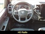 New 2026 Ram 3500 Tradesman Crew Cab 4x4 DRW Pickup for sale #150983 - photo 23