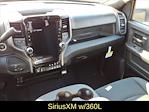 New 2026 Ram 3500 Tradesman Crew Cab 4x4 DRW Pickup for sale #150983 - photo 24