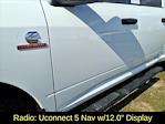 New 2026 Ram 3500 Tradesman Crew Cab 4x4 DRW Pickup for sale #150983 - photo 25