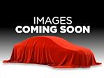 New 2026 Ram 3500 Tradesman Crew Cab 4x4 DRW Pickup for sale #150984 - photo 1