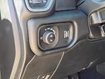 New 2026 Ram 3500 Tradesman Crew Cab 4x4 DRW Pickup for sale #150985 - photo 10