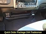 New 2026 Ram 3500 Tradesman Crew Cab 4x4 DRW Pickup for sale #150985 - photo 18