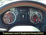 New 2026 Ram 3500 Tradesman Crew Cab 4x4 DRW Pickup for sale #150985 - photo 19
