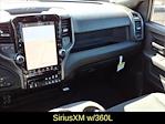 New 2026 Ram 3500 Tradesman Crew Cab 4x4 DRW Pickup for sale #150985 - photo 24