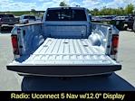 New 2026 Ram 3500 Tradesman Crew Cab 4x4 DRW Pickup for sale #150985 - photo 25