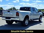 New 2026 Ram 3500 Tradesman Crew Cab 4x4 DRW Pickup for sale #150985 - photo 26