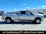 New 2026 Ram 3500 Tradesman Crew Cab 4x4 DRW Pickup for sale #150985 - photo 27
